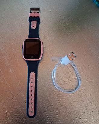 smartwatch per bambini