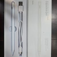 PENNA PER TABLET/IPAD