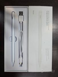 PENNA PER TABLET/IPAD