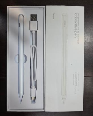 PENNA PER TABLET/IPAD