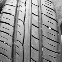 Gomme 175 65 15