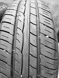Gomme 175 65 15