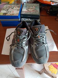 scarpe 