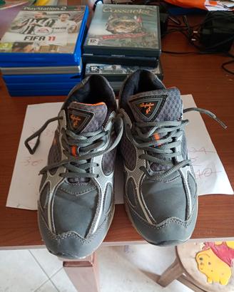 scarpe 