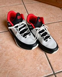 Jordan Air Max Aura 3 n°38