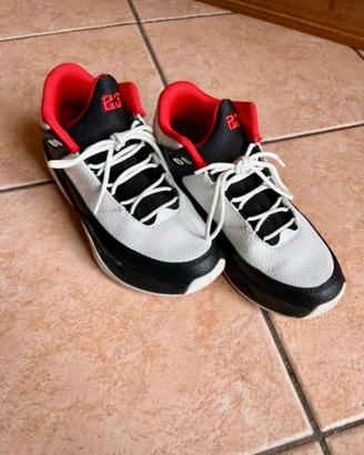 Jordan Air Max Aura 3 n°38