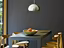 Immagine 9