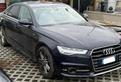 Audi A6 3.0 TDI 272 CV quattro S tronic Business P