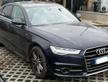 Audi A6 3.0 TDI 272 CV quattro S tronic Business P