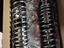 Immagine 2