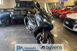 YAMAHA T-Max 560 YAMAHA TMAX 560