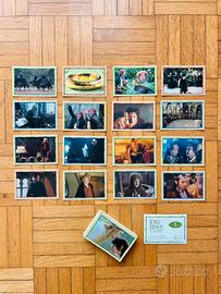 Il Signore degli Anelli Lord of the Rings figurine