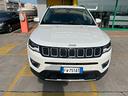 jeep-compass-1-4-multiair-170-cv-aut-4wd-limited