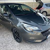 Opel Corsa 1.3 DIESEL 75 CV EURO 6