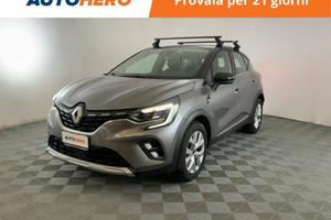 RENAULT Captur BP12990