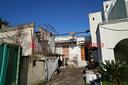 casa-indipendente-pompei-cod-rif-3295719vrg-