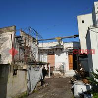 Casa Indipendente Pompei [Cod. rif 3295719VRG]