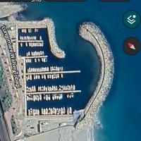 POSTO BARCA 