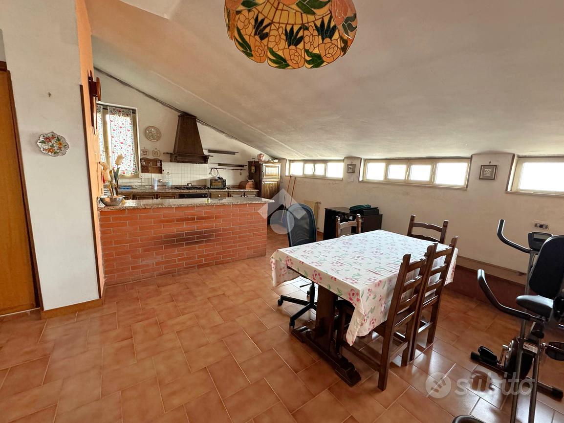 Appartamento – Colonna, Roma Capitale - Vista 3