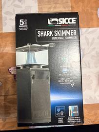 Sicce Shark Skimmer 300