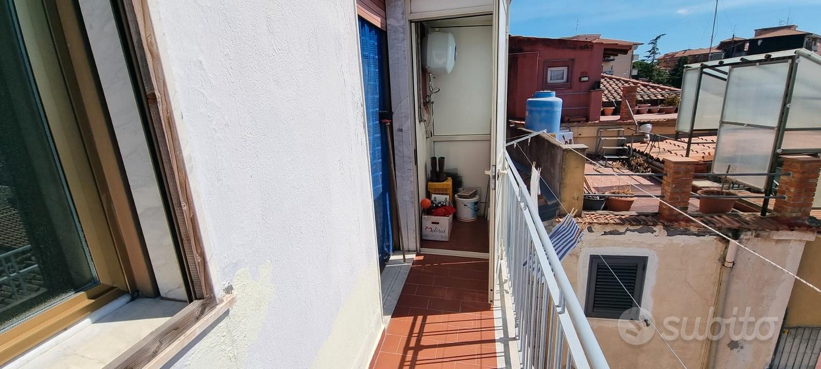 Apartment in Catania, Barriera, Picanello-Ognina-Barriera-Canalicchio - Vista 5