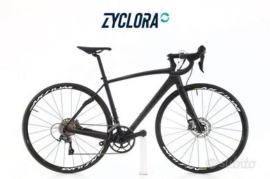 Specialized Roubaix t.52
