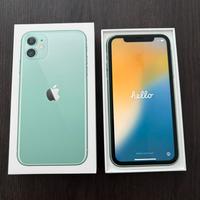 Iphone 11 64 gb