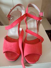 scarpe 
