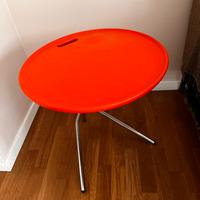 Tavolino design