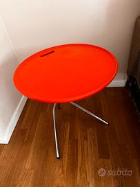 Tavolino design