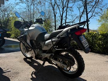 Transapl 650
