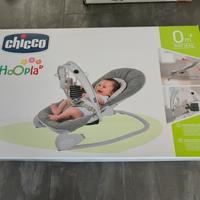 chicco opla altalena bambini neonati 