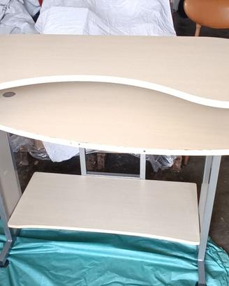 Tavolo porta PC
