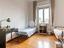 Immagine 27