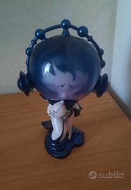 Skullpanda - The sound