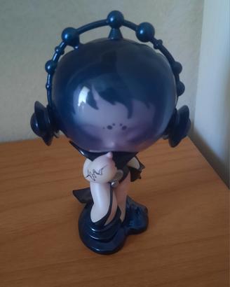 Skullpanda - The sound