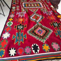 Kilim