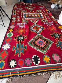 Kilim