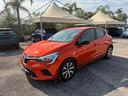 renault-clio-tce-100-cv-gpl-5-porte-equilibre