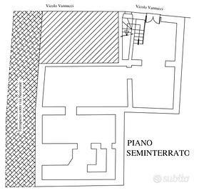 Per attività commerciale