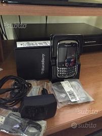 BlackBerry Curve 9300