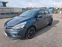 renault-clio-sporter-dci-8v-90cv-start-stop-energy