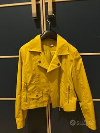 Giacchetta per bambini Y-CLÚ