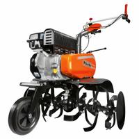 MOTOZAPPA OLEO-MAC MH 198 RKS EURO5 BENZINA