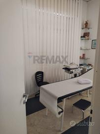 Commerciale Altro - Caltagirone