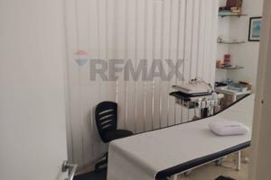 Commerciale Altro - Caltagirone