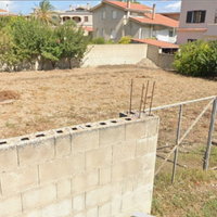 Terreno edificabile