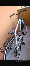 Bici Marzano
