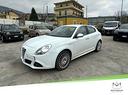 alfa-romeo-giulietta-1-6-jtdm-2-exclusive