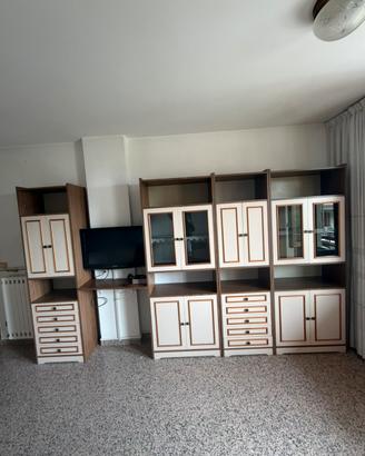 Arredo casa